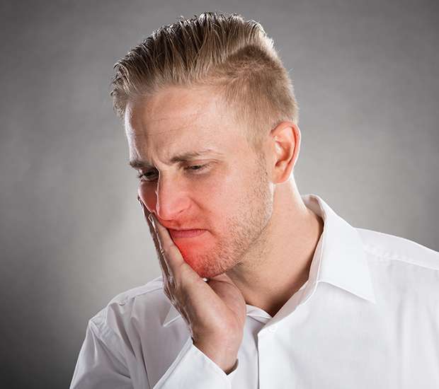 Boynton Beach Tooth Replacement Options