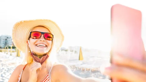 Can You Live a Normal Life With Dental Implants?