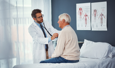 Regular Dental Checkup For Seniors: Maintaining Oral Health As You Age