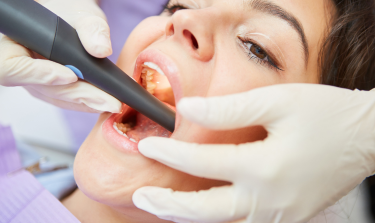 Signs You Need Emergency Dental Care: Don’t Ignore These Symptoms