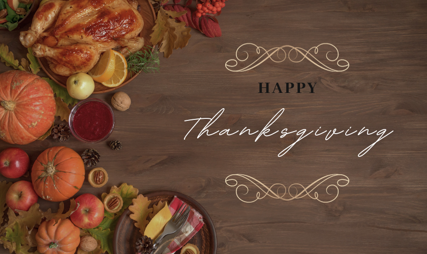 image of dental care-thanksgiving dental care: tips to maintain a healthy smile through the holidays