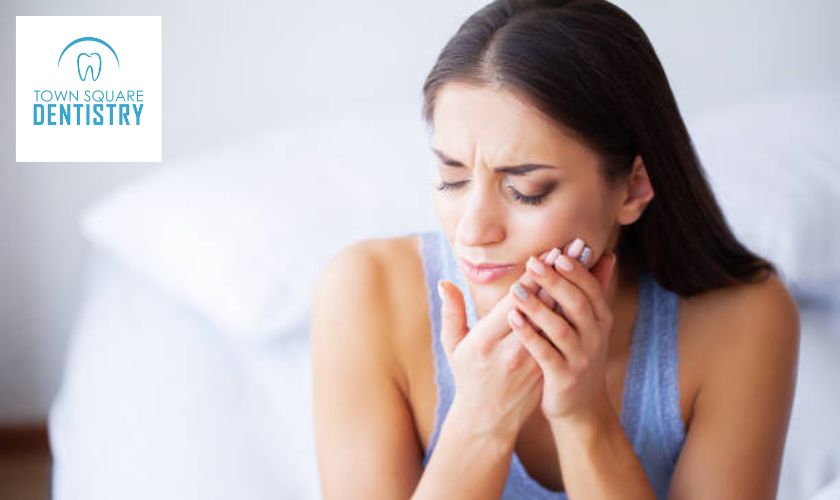 All About Emergency Dentist In Boynton Beach