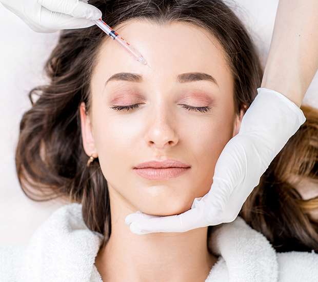 Boynton Beach Botox