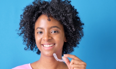 Common Myths About Invisalign &#    ; Debunked By A Dentist In Boynton Beach