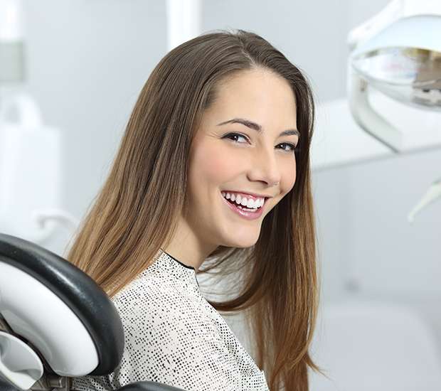 Boynton Beach Cosmetic Dental Care