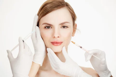 botox in boynton beach