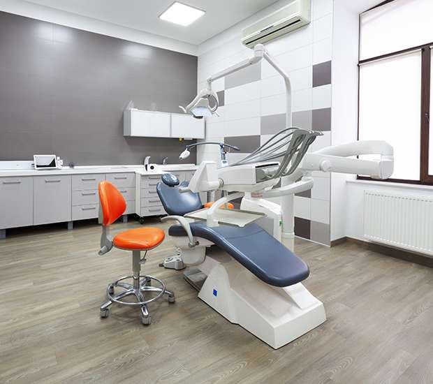 Boynton Beach Dental Center