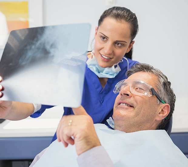 Boynton Beach Dental Implant Surgery