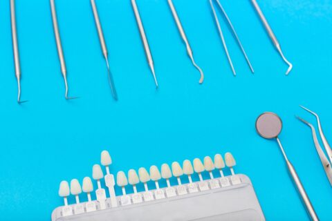 dental veneers boynton beach