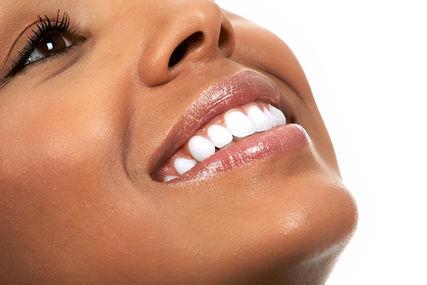 Esthetic Dentistry Treatments: How Dermal Fillers Are Minimally Invasive