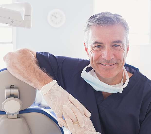 Boynton Beach Find a Dentist in