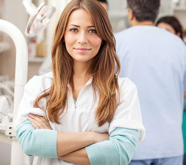 Boynton Beach Find the Best Dentist in