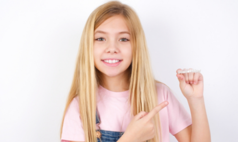 invisalign dentist boynton beach - invisalign for teens what parents and adolescents should know