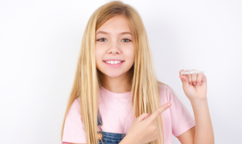 Invisalign For Teens: What Parents And Adolescents Should Know