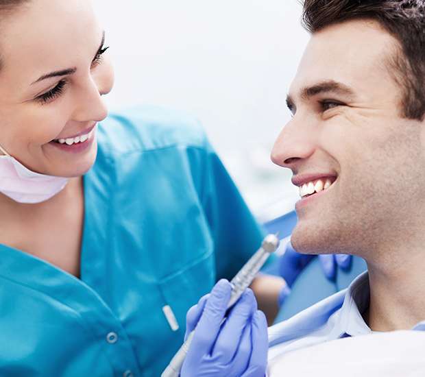 Boynton Beach Multiple Teeth Replacement Options