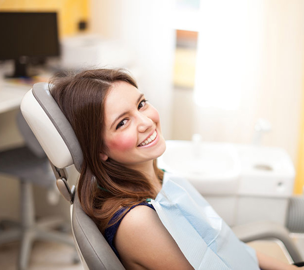 Patient Information | Town Square Dentistry - Dentist Boynton Beach, FL 33435 | (561) 782-9633