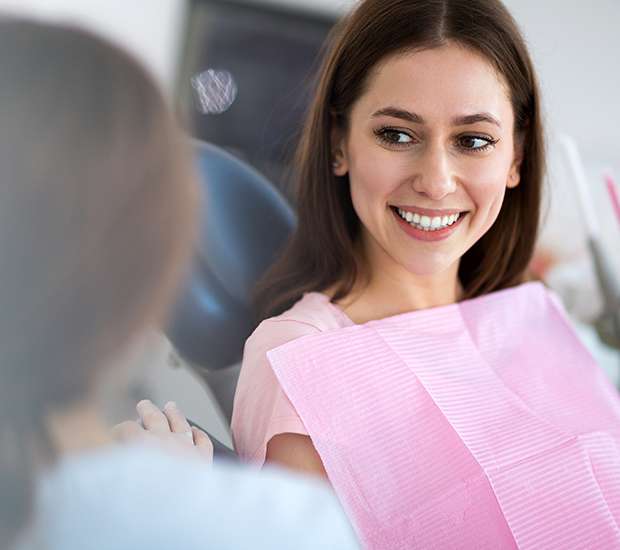 Boynton Beach Periodontics