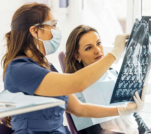 Boynton Beach Preventative Dental Care