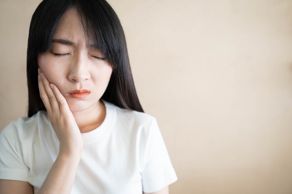 Reasons Why You Shouldn&#    ;t Put Off A Root Canal