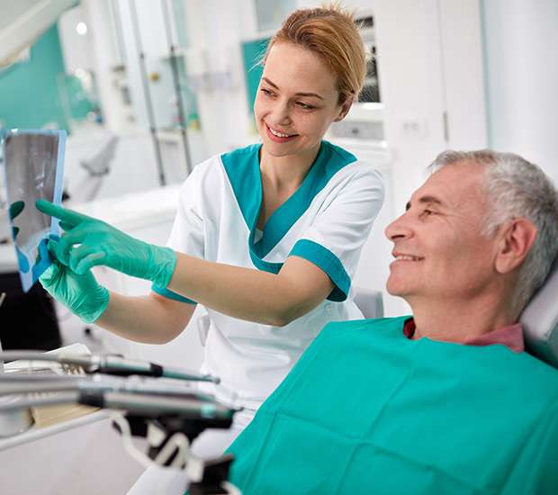 Boynton Beach Solutions for Common Denture Problems