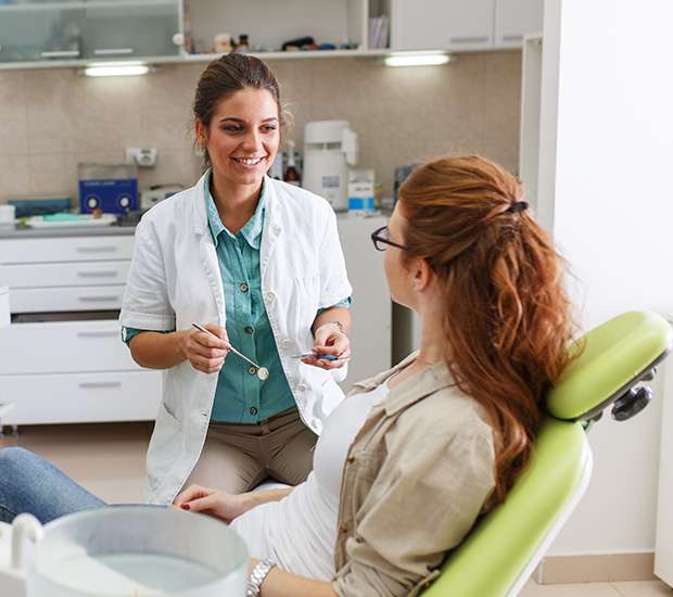 Boynton Beach The Truth Behind Root Canals