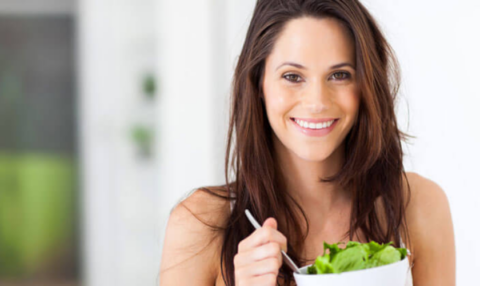 tips for a smooth recovery from dental implants