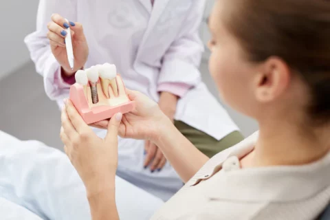 dental implants in boynton beach