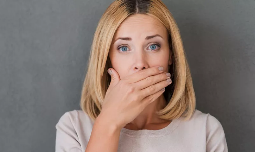 How Long After Dental Implants Can I Eat Normally