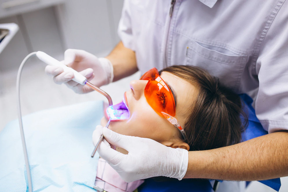 Is Teeth Whitening Permanent?